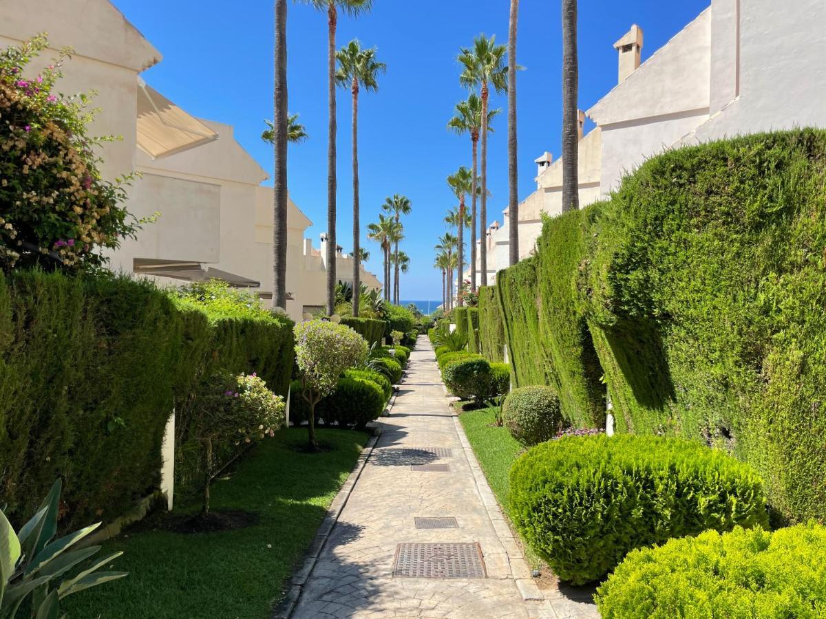 El Arenal Townhouse By The With Swimming Pool - Eaw Homes Сasa de vacaciones